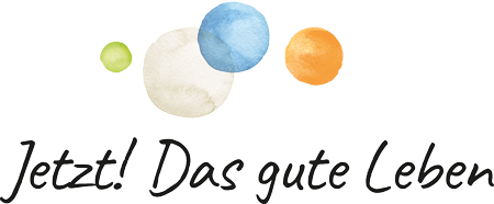 DGL_logo_quer_rgb_450x186px